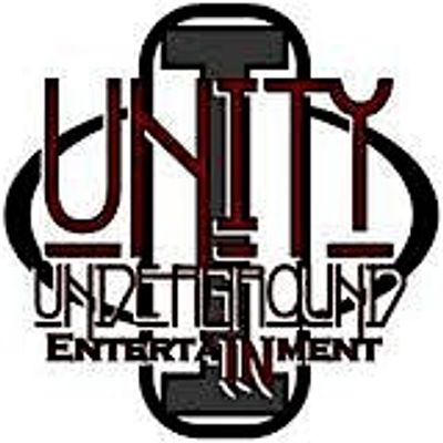 Unity Underground Entertainment