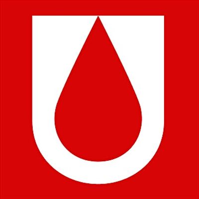 Blood Cancer United