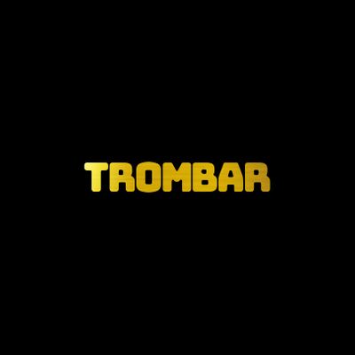 TROMBAR