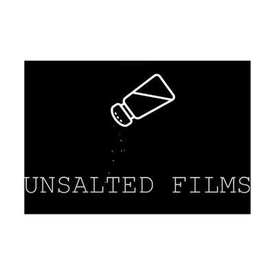 Unsalted Films