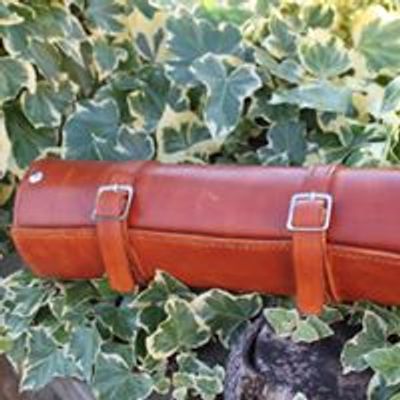 Evancliffe Leathercraft