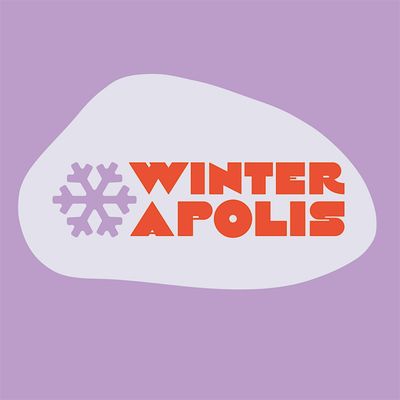 Winterapolis