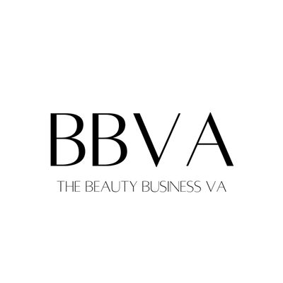 The Beauty Business VA