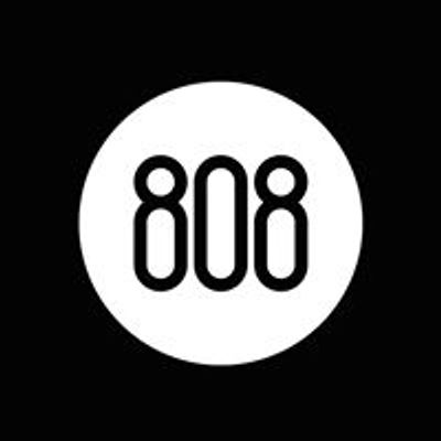 CLUB 808