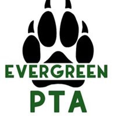 Evergreen Middle School PTA