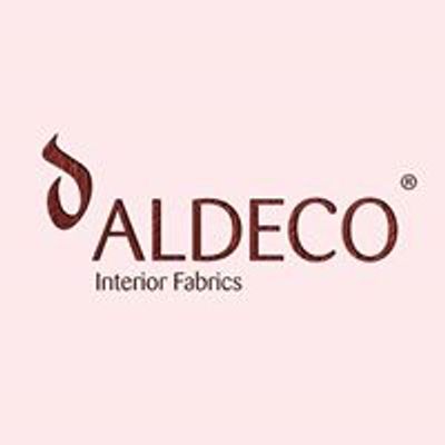 Aldeco, Interior Fabrics