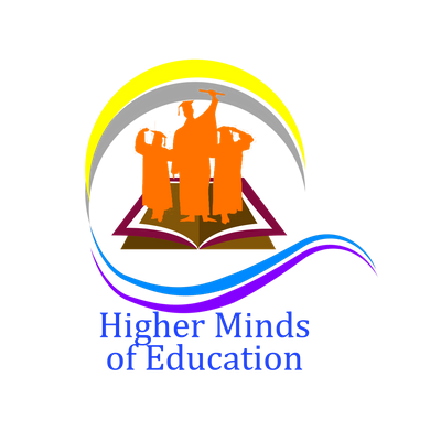 Higher Minds of Education, LLC