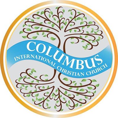 Columbus International Christian Church & Get FIT Campus Ministry