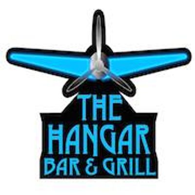 The Hangar