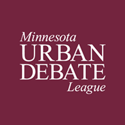 Minnesota Urban Debate League