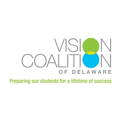 Vision Coalition of Delaware