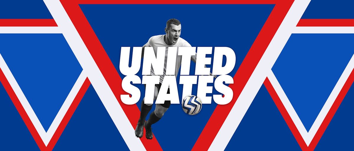 Germany at U.S. Mens National Soccer Team - Friendly