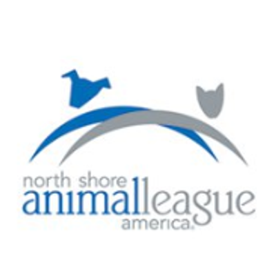 North Shore Animal League America