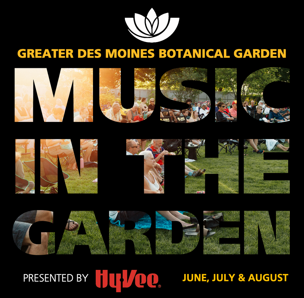 Weary Ramblers at The Ingersoll