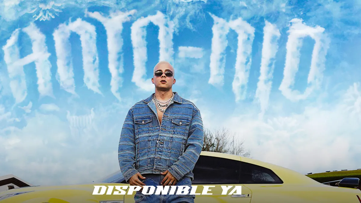 Nio Garcia in West Palm Beach