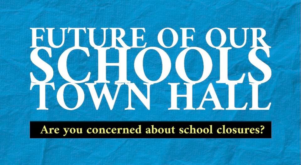 future-of-our-schools-town-hall-west-seattle-youngstown-cultural