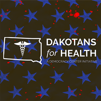 Dakotans for Health