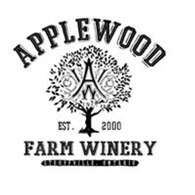 Applewood Farm and Winery