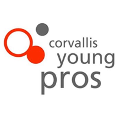 Corvallis Young Pros