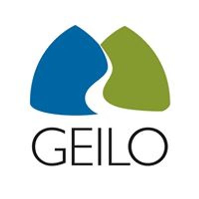 Geilo