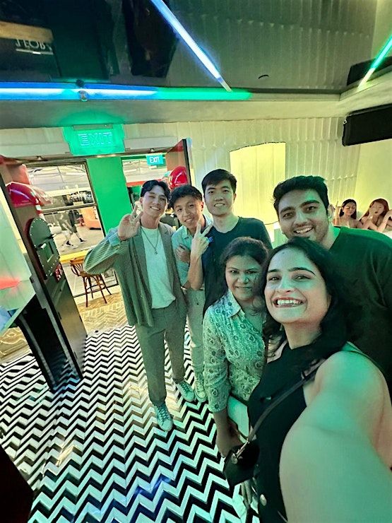 Event Photos