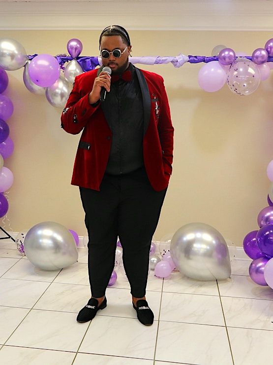 Event Photos