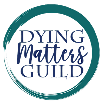 Dying Matters Guild