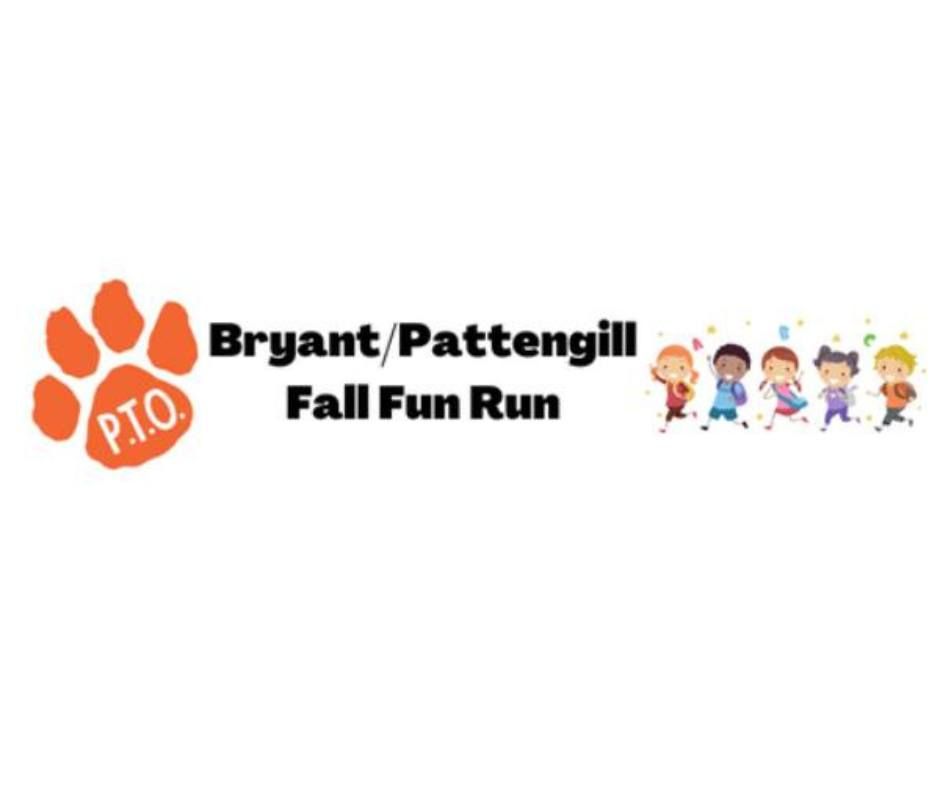 Fall Fun Run 2024 2150 Santa Rosa Dr., 48103, Ann Arbor, MI October