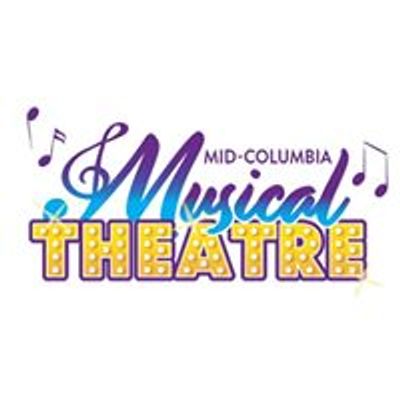 Mid Columbia Musical Theatre