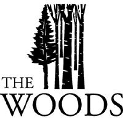 The Woods