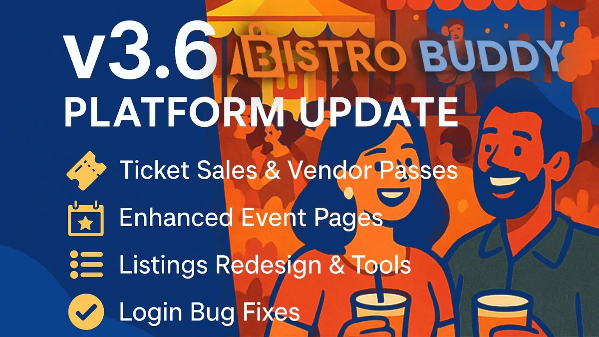 UpDating at Funny Bone - Columbus