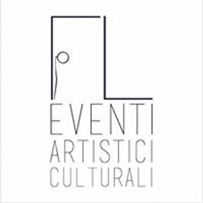 Francesca Luchini \u2022 Eventi Artistici&Culturali \u2022