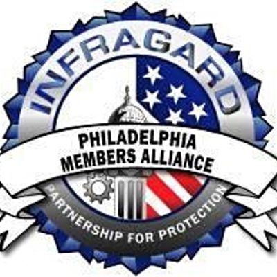 Philadelphia InfraGard