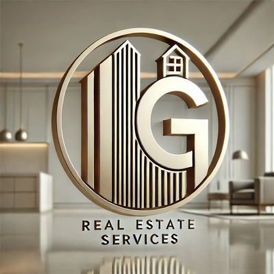 IG Real Estate Services