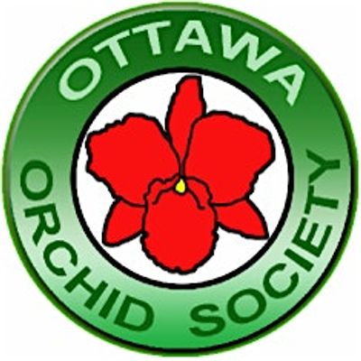 Ottawa Orchid Society