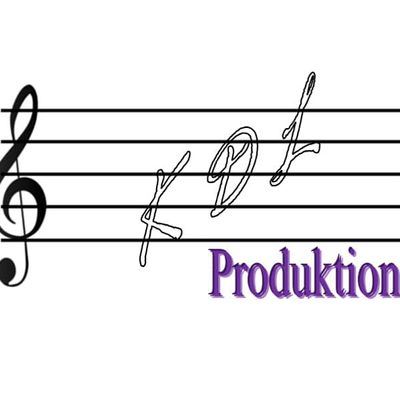 KDL Produktionz LLC
