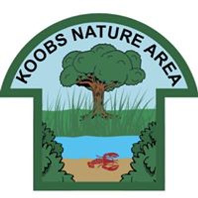 Koobs Nature Area