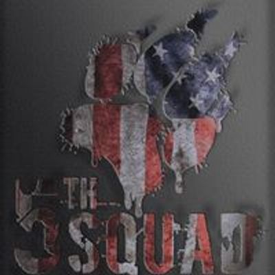 5th Squad