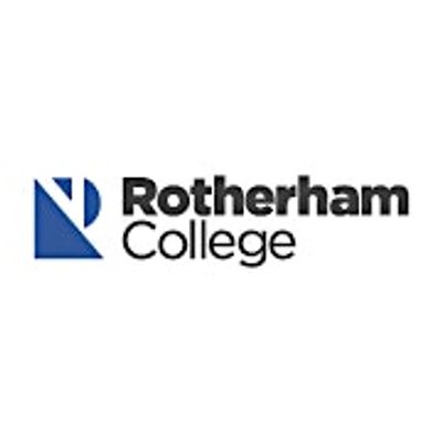 Rotherham College