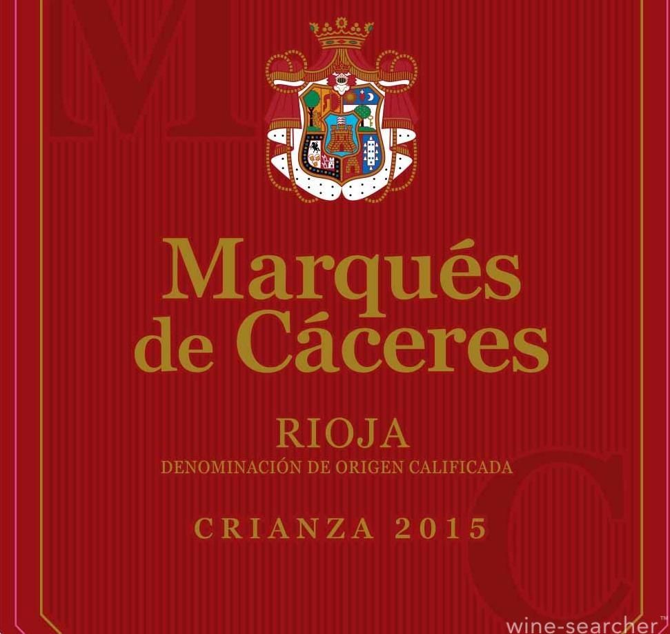 FERNANDOCOSTA Santiago de Compostela Tickets