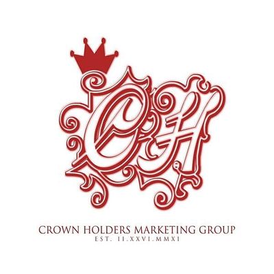 CROWN HOLDERS MARKETING GROUP