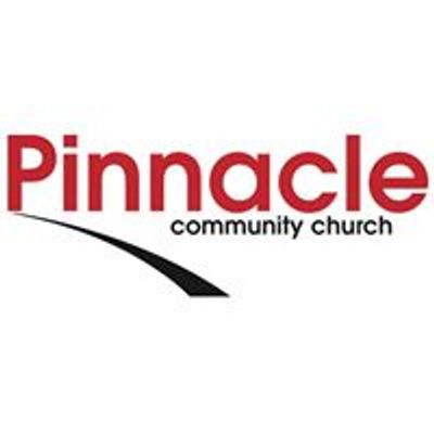 Pinnacle Community Church