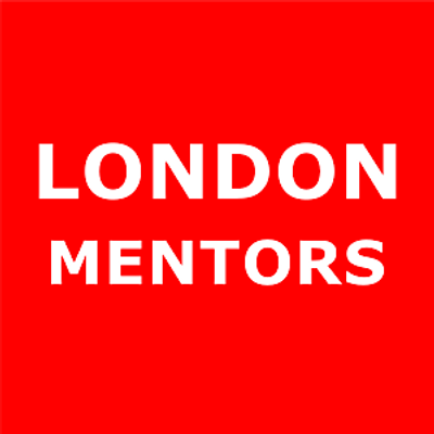 London Mentors