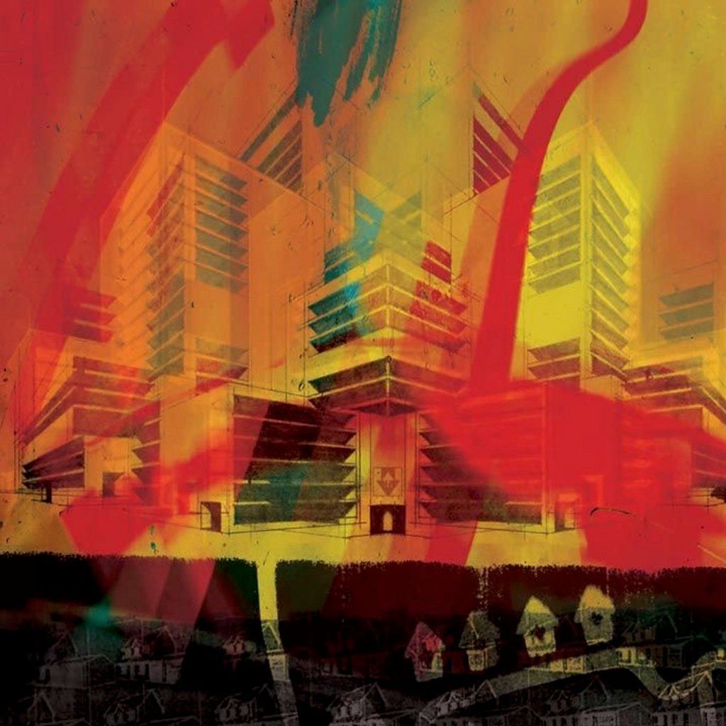 Just Radiohead