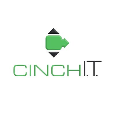 Cinch I.T.