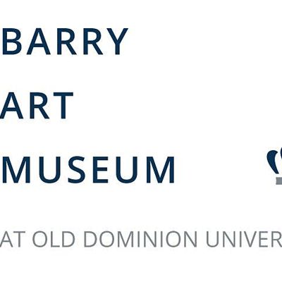 Barry Art Museum 