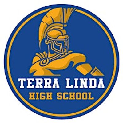 TLHS Reunion Committee