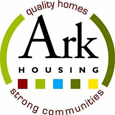 Ark Housing