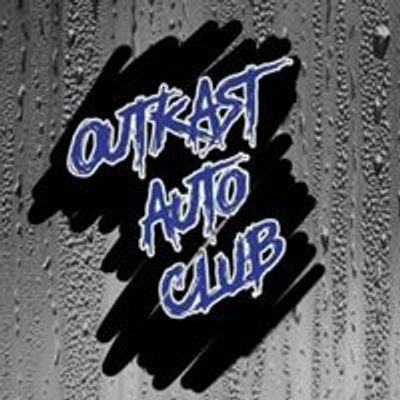 Outkast Auto Club