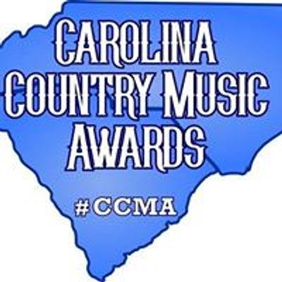 Carolina Country Music Awards